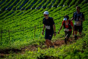 BIB: 9160, 
                            <button type="button" onclick="openModal(19161171)" class="btn btn-primary btn-sm float-right btn-popup" data-toggle="modal" data-target=".modal-high-quality">
                        <i class="fas fa-shopping-cart"></i> Add to Cart
                    </button>
                                            <button type="button" onclick="isThisMe(19161171, true)" class="btn btn-success btn-sm float-right btn-popup btn-isme hidden" data-toggle="tooltip" data-placement="bottom" title="นี่คือรูปของคุณใช่ไหม คลิกที่นี่เพื่อเอาเข้าอัลบั้ม">
                        <i class="fas fa-plus"></i> Add to album
                    </button>
                    <button type="button" onclick="isThisMe(19161171, false)" class="btn btn-warning btn-sm float-right btn-popup btn-isnotme hidden">
                        <i class="fas fa-ban"></i> Remove from album
                    </button>